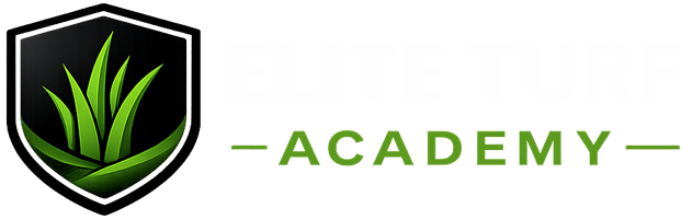 Elite Turf Academy