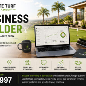 Business Builder